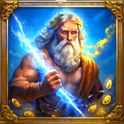 JT999 Rocket লেনদেন রসিদ