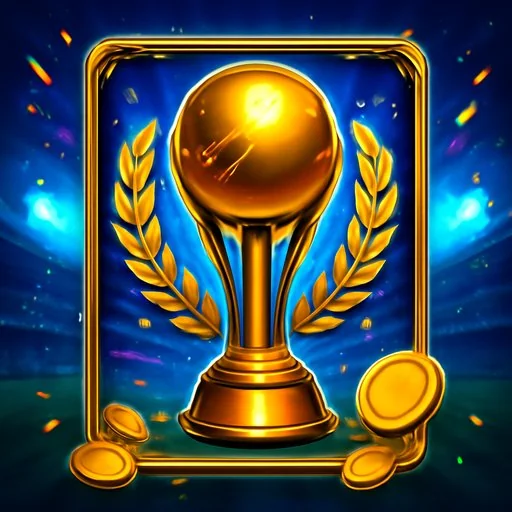 JT999 নিরাপদ লগইন স্ক্রিন