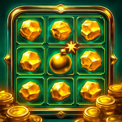 JT999 APK ইনস্টল ধাপ