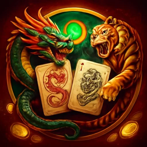JT999 নিবন্ধন ফর্মের মোবাইল স্ক্রিন