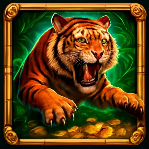 JT999 লগইন ও রেজিস্টার স্ক্রিন