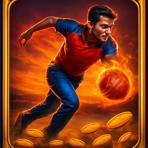 JT999 ভোলাটিলিটি তালিকা পর্দা