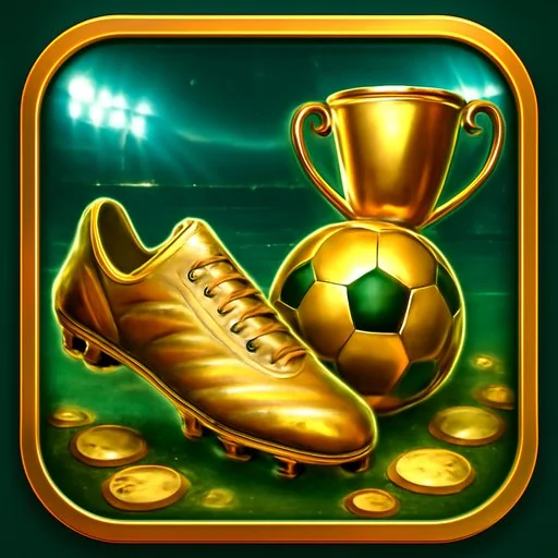 JT999 APK ইনস্টল স্ক্রিন