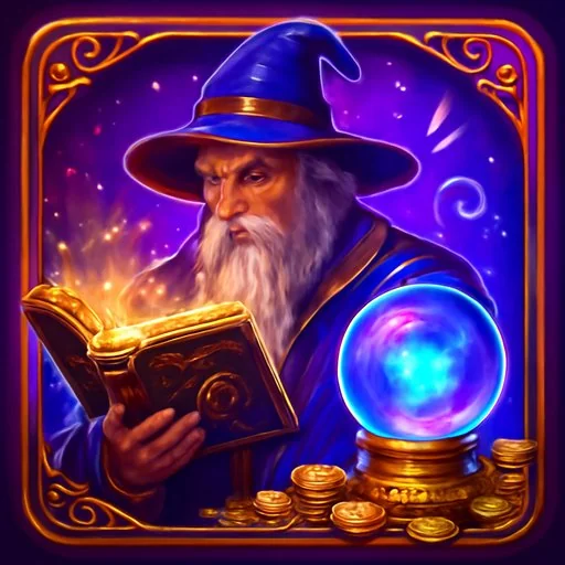 JT999 user is reading documents